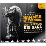 10-12-2009 - s2marketing - buecher_zum_fest - LedZep HoerCover.jpg
